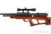 BEEMAN USA BullPup m.1357 PCP k.4,5 mm Mag-12 strz - Sprzedaż