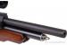 BEEMAN USA BullPup m.1357 PCP k.4,5 mm Mag-12 strz - Sprzedaż