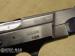 Pistolet Norinco NZ75, 9x19mm Parabell [C3405] - Sprzedaż