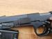 *210* WŁOSKI PISTOLET FAS 602, KAL. .22 LR - Sprzedaż