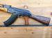 *203* AKM CUGIR MD. 90, KAL. 7,62X39 SEMI - 1994 R - Sprzedaż