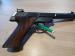 Pistolet High Standard 22 LR - Sprzedaż