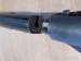 Pistolet High Standard 22 LR - Sprzedaż