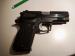 Sprzedam pistolet Astra 70, 9x19 - Sprzedaż