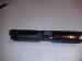 Sprzedam pistolet Astra 70, 9x19 - Sprzedaż