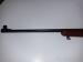 Karabinek TOZ 17-01, 22 LR - Sprzedaż