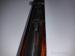 Karabinek TOZ 17-01, 22 LR - Sprzedaż