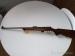 Karabinek TOZ 17-01, 22 LR - Sprzedaż