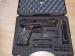Pistolet Heckler Koch P30L, 9x19 mm - Sprzedaż