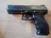 Pistolet Heckler Koch P30L, 9x19 mm - Sprzedaż