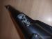 Pistolet Ruger 512 Mk II 22 LR - Sprzedaż