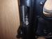 Pistolet Ruger 512 Mk II 22 LR - Sprzedaż