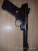 Pistolet Ruger 512 Mk II 22 LR - Sprzedaż