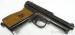 Pistolet Mauser M1910 kal. 7,65mmBr. - Sprzedaż