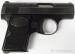 Pistolet Browning FN Baby kal.6,35 - Sprzedaż