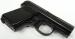 Pistolet Browning FN Baby kal.6,35 - Sprzedaż