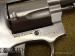 Rewolwer Rossi Brasil MOD. 27, .38 S&W  [G790] - Sprzedaż