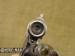 Rewolwer Rossi Brasil MOD. 27, .38 S&W  [G790] - Sprzedaż