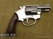 Rewolwer Rossi Brasil MOD. 27, .38 S&W  [G790] - Sprzedaż