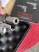 BUL ULTRA 1911 t.tone 9mm - Sprzedaż