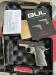 BUL ULTRA 1911 t.tone 9mm - Sprzedaż