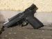 CZ P-09 Kadet - Sprzedaż