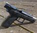 CZ P-09 Kadet - Sprzedaż