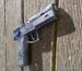 CZ P-09 Kadet - Sprzedaż