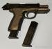 Beretta Px4 Storm wersja F - Sprzedaż
