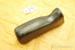 jugosłowiańska ZASTAVA kałasz kałach - CHWYT pist. - Sprzedaż