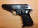 Pistolet - Sprzedaż