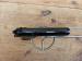 *215* Pistolet Makarov, kal. 9x18 - ZSRR / 1975 r - Sprzedaż