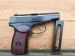 *215* Pistolet Makarov, kal. 9x18 - ZSRR / 1975 r - Sprzedaż