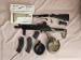 mini jack taktyczny 7.62 - Sprzedaż