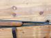 *216* ANSCHUTZ 54 MATCH, KAL. .22 LR - Sprzedaż