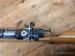 *217* KARABIN ANDRE TANNER MATCH, KAL. .22 LR - Sprzedaż