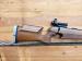 *219* WALTHER KK MATCH, KAL. .22 LR - Sprzedaż