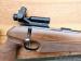*219* WALTHER KK MATCH, KAL. .22 LR - Sprzedaż