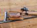 *220* WALTHER KK MATCH, KAL. .22 LR - LEWY - Sprzedaż