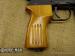 Pistolet semi CZ Scorpion, 7.65 Br.  [M2638] - Sprzedaż