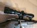 Mosin SA 91/30  Iżewsk  Finski - Sprzedaż