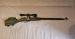 Mosin SA 91/30  Iżewsk  Finski - Sprzedaż