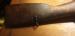 Mosin SA 91/30  Iżewsk  Finski - Sprzedaż