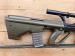 *222* KARABINEK STEYR AUG A1, KAL. 5,56X45 - SME - Sprzedaż