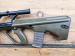 *223* KARABINEK STEYR AUG A1, KAL. 5,56X45 - SME - Sprzedaż
