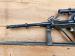 *224* KARABINEK STEYR AUG A1, KAL. 5,56X45 - SME - Sprzedaż
