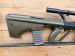 *224* KARABINEK STEYR AUG A1, KAL. 5,56X45 - SME - Sprzedaż