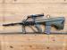 *225* KARABINEK STEYR AUG A1, KAL. 5,56X45 - SME - Sprzedaż
