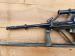 *225* KARABINEK STEYR AUG A1, KAL. 5,56X45 - SME - Sprzedaż