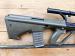 *225* KARABINEK STEYR AUG A1, KAL. 5,56X45 - SME - Sprzedaż